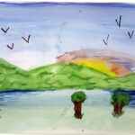 birds-under-the-winsford-flashes